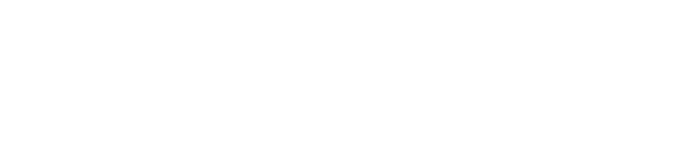 安心して、気軽にたのめる印刷屋さん。