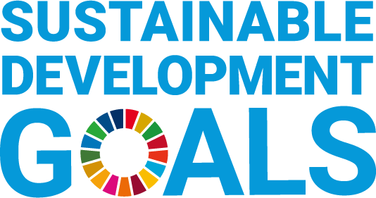 SDGs Logo